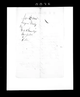 p. 50