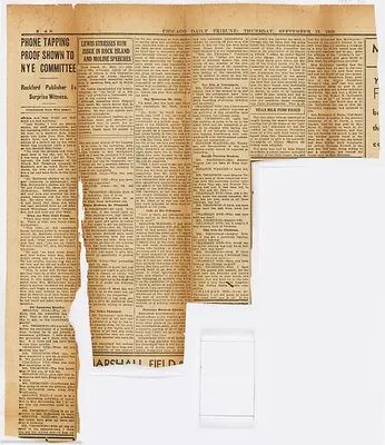 p. 52
