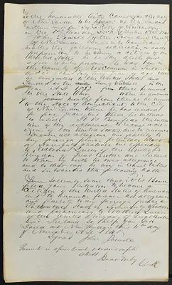 p. 11