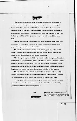 p. 55