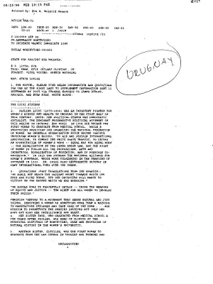 p. 27