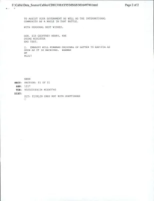 p. 59
