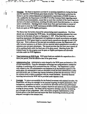 p. 30