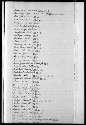 p. 46