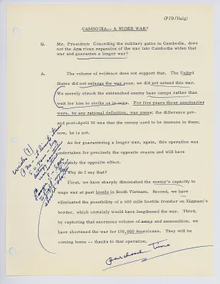 p. 28