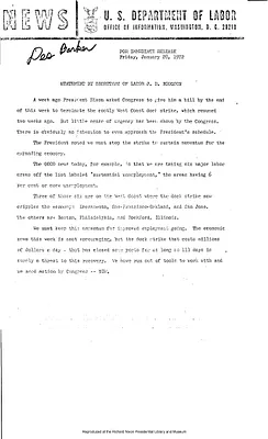 p. 56