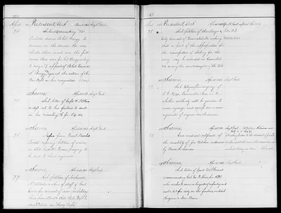p. 19