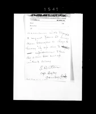 p. 59