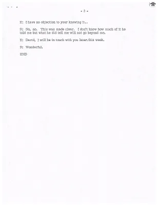 p. 54