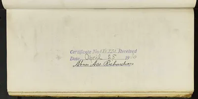p. 53