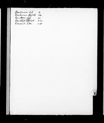 p. 47