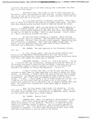 p. 21