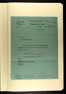 p. 57