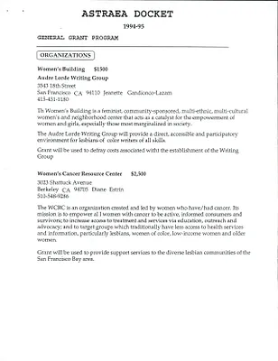 p. 30