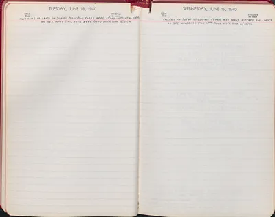 p. 4