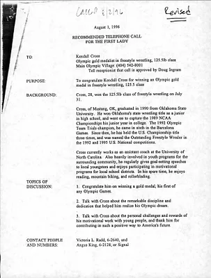 p. 18