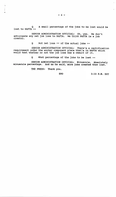 p. 57