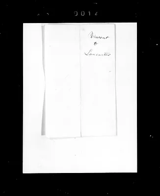 p. 24