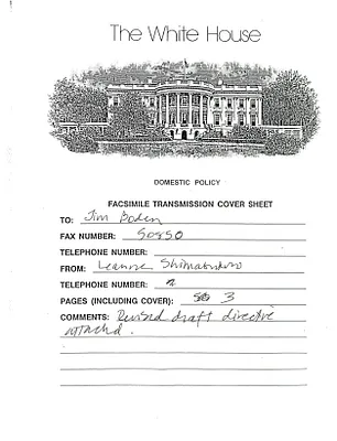 p. 43