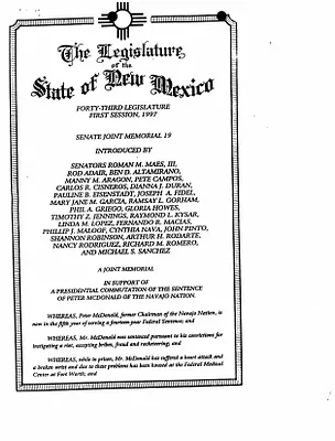 p. 27