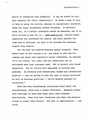 p. 18
