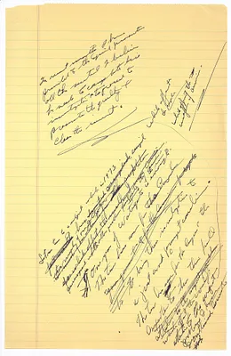 p. 20