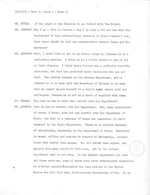 p. 11