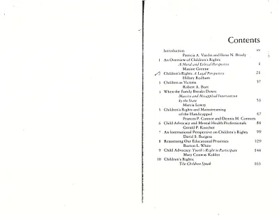 p. 44