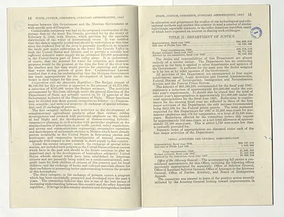 p. 38
