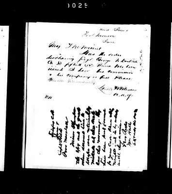 p. 47