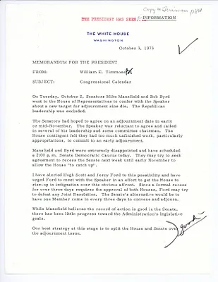 p. 29