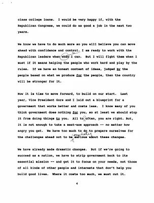 p. 42
