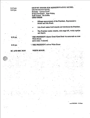 p. 34