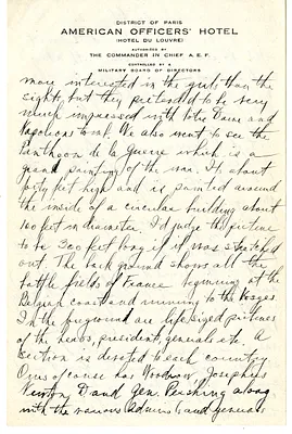 p. 3