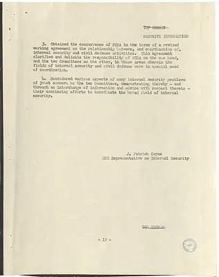 p. 21