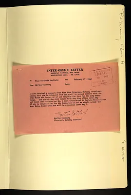 p. 36