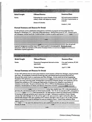 p. 49
