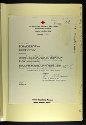 p. 9