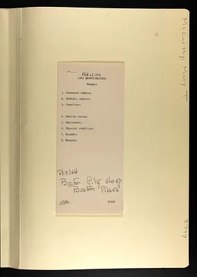 p. 23