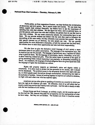 p. 58