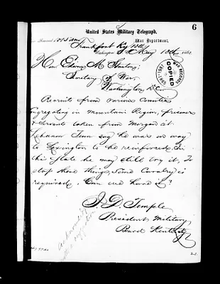 p. 53