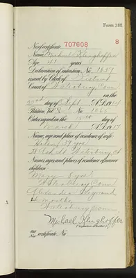 p. 17