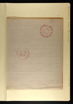 p. 8