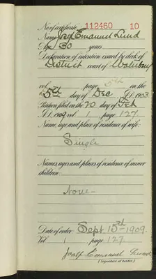 p. 12