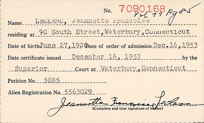 p. 57