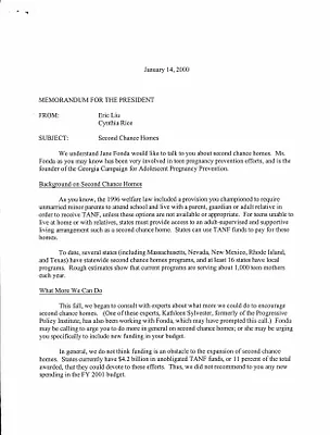 p. 14