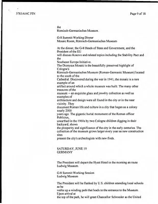 p. 13