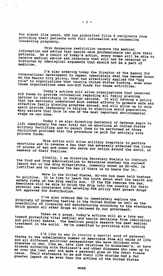 p. 50