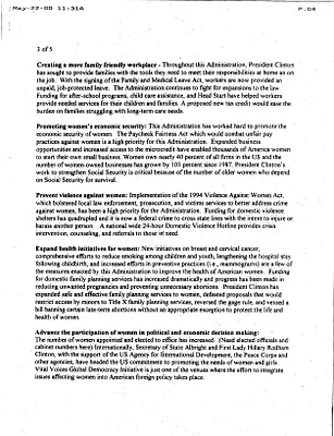 p. 5