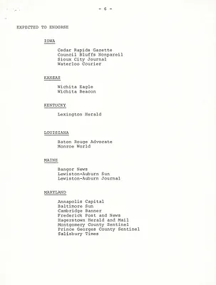 p. 31